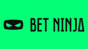 instasino casino